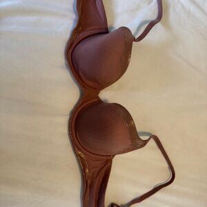 Victoria Secret Pink Bra
